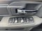2018 RAM 3500 Big Horn