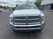 2018 RAM 3500 Big Horn