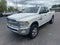 2018 RAM 3500 Big Horn
