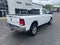 2018 RAM 3500 Big Horn