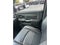 2022 RAM 3500 Limited