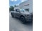 2022 RAM 3500 Limited