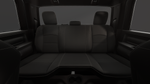 2026 RAM 2500 Black Express