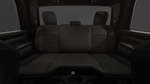 2027 RAM 2500 Tradesman