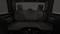 2027 RAM 2500 Tradesman