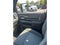 2027 RAM 2500 Big Horn