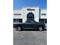 2027 RAM 2500 Big Horn