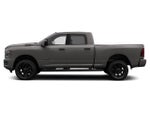 2027 RAM 2500 Big Horn
