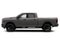 2027 RAM 2500 Big Horn