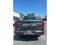 2027 RAM 2500 Big Horn