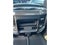 2027 RAM 2500 Big Horn