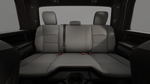 2027 RAM 3500 Tradesman