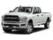2021 RAM 3500 Big Horn