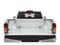 2021 RAM 3500 Big Horn