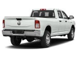 2021 RAM 3500 Big Horn