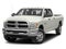 2013 RAM 3500 Laramie