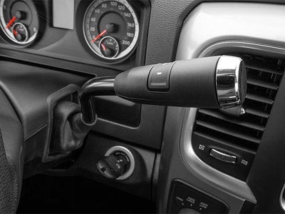 2013 RAM 3500 Laramie