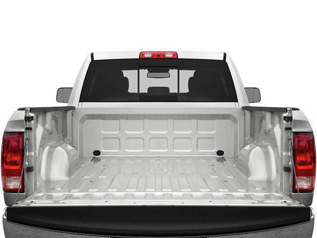 2013 RAM 3500 Laramie