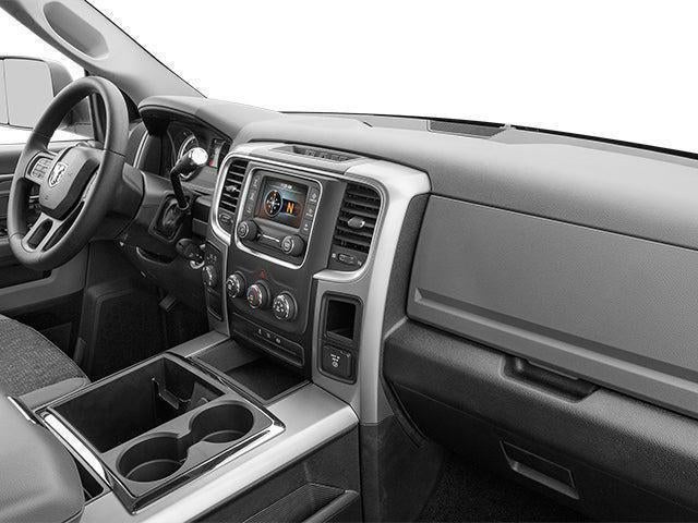 2013 RAM 3500 Laramie