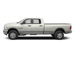 2013 RAM 3500 Laramie