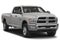 2013 RAM 3500 Laramie
