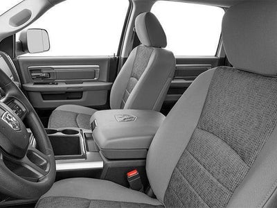 2013 RAM 3500 Laramie