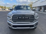 2019 RAM 3500 Laramie