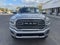 2019 RAM 3500 Laramie