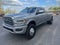 2019 RAM 3500 Laramie