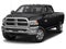 2015 RAM 3500 Laramie