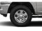 2015 RAM 3500 Laramie