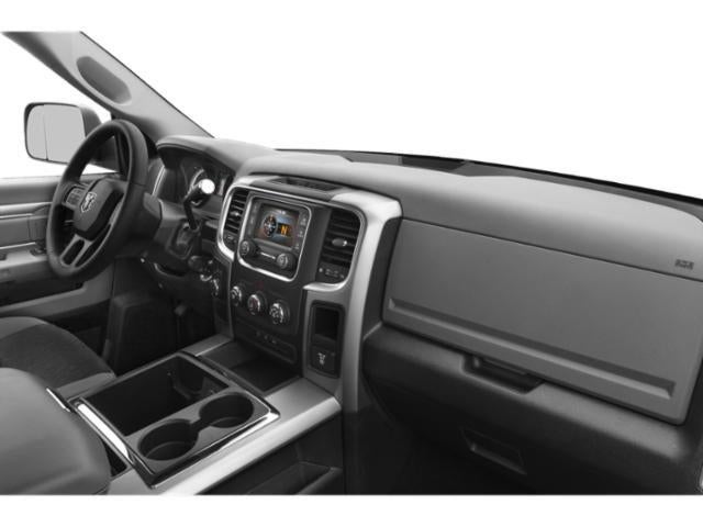 2015 RAM 3500 Laramie