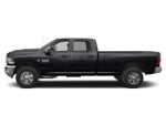 2015 RAM 3500 Laramie