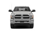 2015 RAM 3500 Laramie