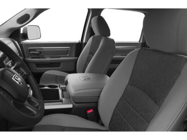 2015 RAM 3500 Laramie