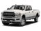 2019 RAM 3500 Laramie