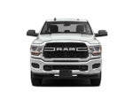 2019 RAM 3500 Laramie
