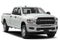 2019 RAM 3500 Laramie