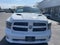 2013 RAM 1500 R/T