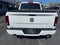 2013 RAM 1500 R/T