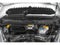 2024 RAM ProMaster 2500 Tradesman