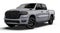 2027 RAM 1500 RAM 1500 BIG HORN CREW CAB 4X4 5'7' BOX