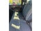 2027 RAM 1500 RAM 1500 BIG HORN CREW CAB 4X4 5'7' BOX