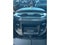 2027 RAM 1500 RAM 1500 BIG HORN CREW CAB 4X4 5'7' BOX