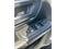2027 RAM 1500 RAM 1500 BIG HORN CREW CAB 4X4 5'7' BOX