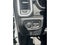 2027 RAM 1500 RAM 1500 BIG HORN CREW CAB 4X4 5'7' BOX