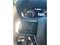 2027 RAM 1500 RAM 1500 BIG HORN CREW CAB 4X4 5'7' BOX