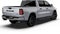 2027 RAM 1500 RAM 1500 BIG HORN CREW CAB 4X4 5'7' BOX