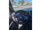 2027 RAM 1500 RAM 1500 BIG HORN CREW CAB 4X4 5'7' BOX