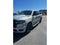 2027 RAM 1500 RAM 1500 BIG HORN CREW CAB 4X4 5'7' BOX